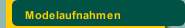 Modelaufnahmen